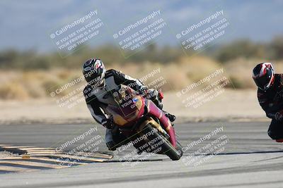 media/Nov-29-2025-TrackXperience (Sat) [[2953a387f4]]/2-Level 2/Session 4 (Turn 16)/